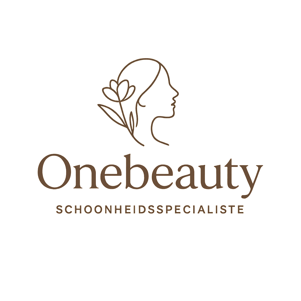 Onebeauty